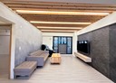 西屯區-光明路3房2廳，47.8坪