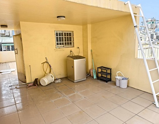 區域機能好以及配備齊全的吉林街套房 - Image 6