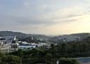 龜山區-優美街3房2廳，43.3坪