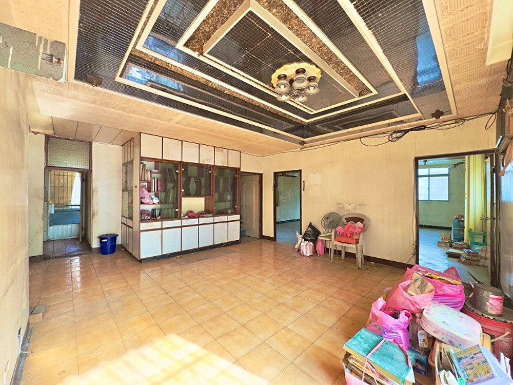 房屋圖片
