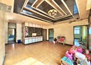 泰山區-明志路一段3房2廳，34.9坪