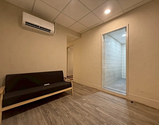 🔸台北市信義區松隆路⭐️兩房一廳⭐️可租補可寵 - Image 1
