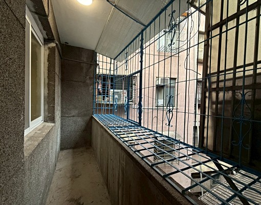 🔸台北市信義區松隆路⭐️兩房一廳⭐️可租補可寵 - Image 7