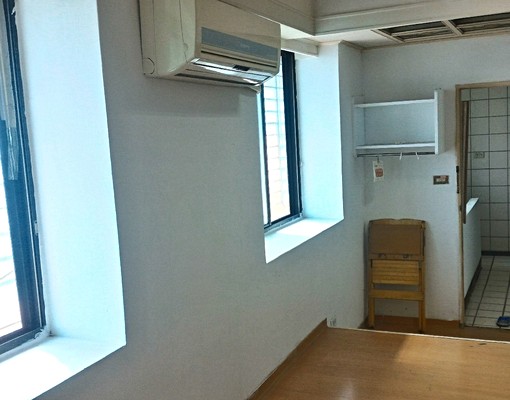 松山車站、捷運站、運動中心、觀光夜市 - Image 4