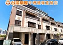 楊梅區-校前路4房2廳,67.4坪