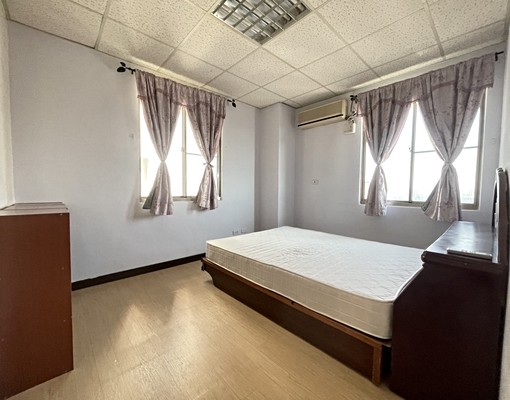 (租)北區皇龍第一園高樓層景觀電梯2房可租補 - Image 5