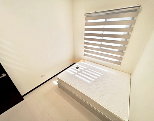 兆基社會住宅🏡梧棲長虹天擎質感全配2房可租補 - 591租屋網 - Image 4