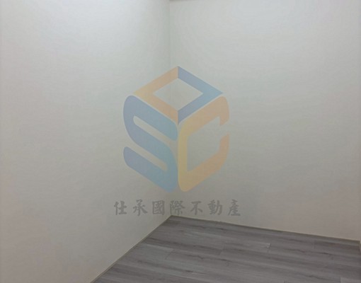 🍄超值三房🍄寵物友善🍄社區管理🍄 - Image 8