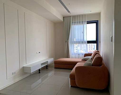 🌼板橋車站.面公園景觀.精美2房🚗車位 - Image 1