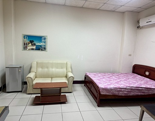 大全聯含網四水．大套房．垃圾集中．可短租 - 591租屋網 - Image 2