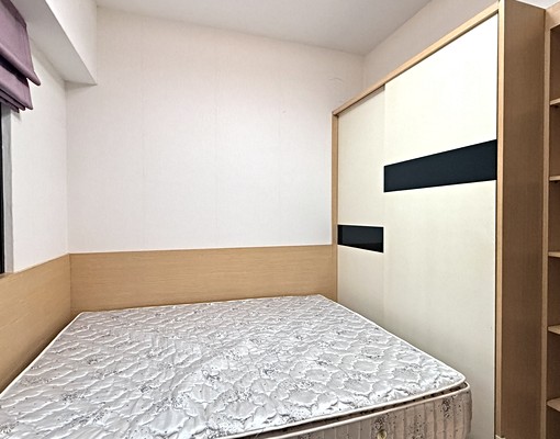 🐝🐝美術館特區傢俱電全3房+車位 - Image 11