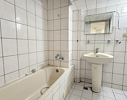 💯近森林公園🌿採光4房😍可寵🌿三陽台 - Image 6