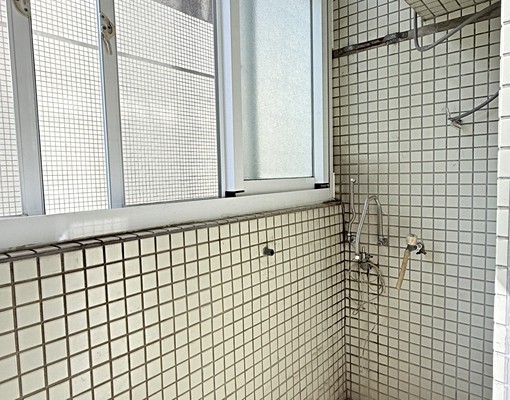 💯近森林公園🌿採光4房😍可寵🌿三陽台 - Image 9