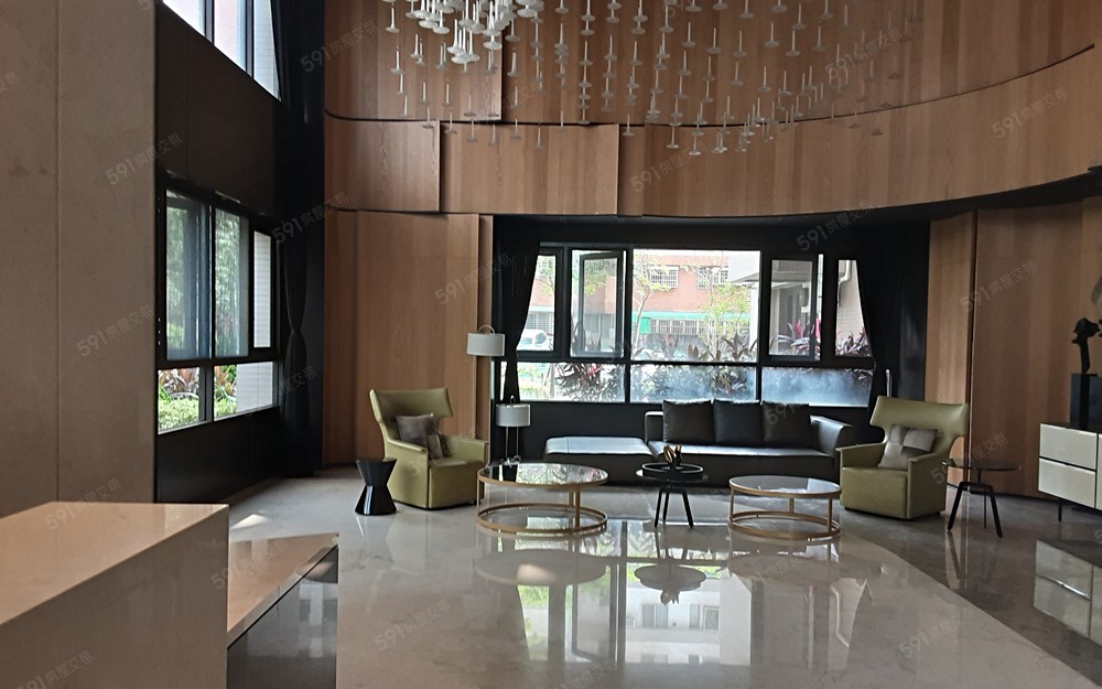 台中租屋,大雅租屋,住辦出租