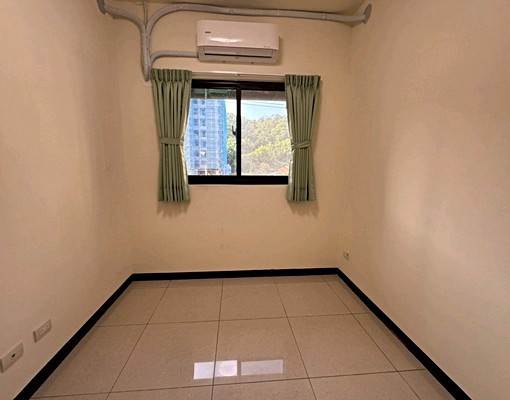 全新屋戶數少寧靜好宅 - Image 9