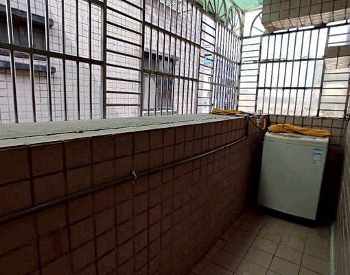 全新屋戶數少寧靜好宅 - Image 13