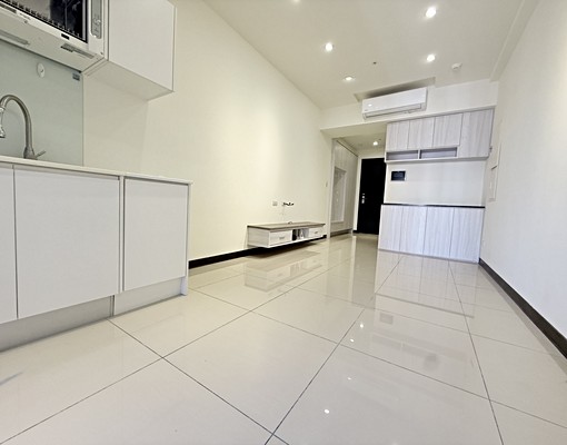 捷運A19ꕤ明日朗朗可寵傢俱可附兩房車位 - 591租屋網 - Image 4