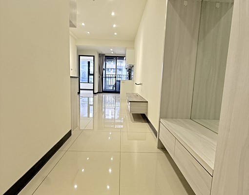 捷運A19ꕤ明日朗朗可寵傢俱可附兩房車位 - 591租屋網 - Image 3