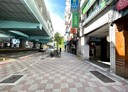 大安區-復興南路二段車位，9.5坪