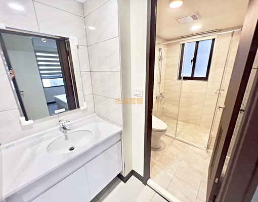 兆基社會住宅🏡沙鹿佳鋐精美質感2房可租補全配 - 591租屋網 - Image 10