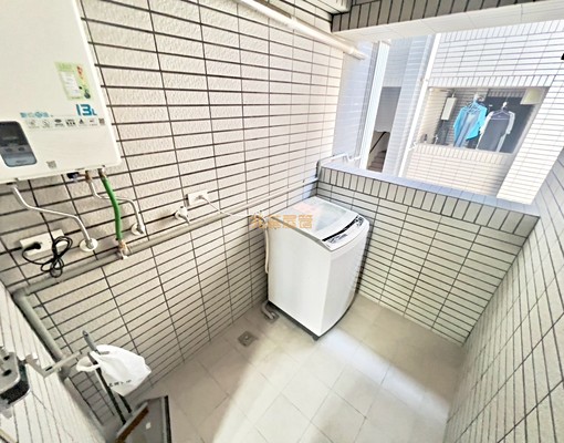 兆基社會住宅🏡沙鹿佳鋐精美質感2房可租補全配 - 591租屋網 - Image 11