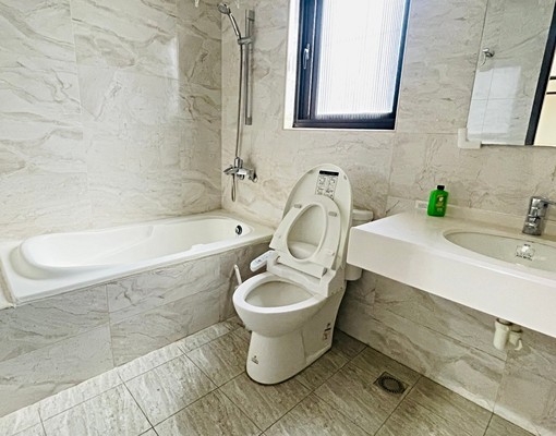 ￼近三井outlet - Image 4