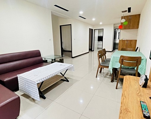 ￼近三井outlet - Image 3