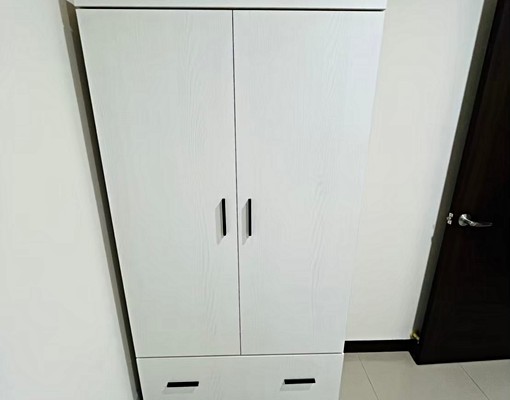 ￼近三井outlet - Image 9