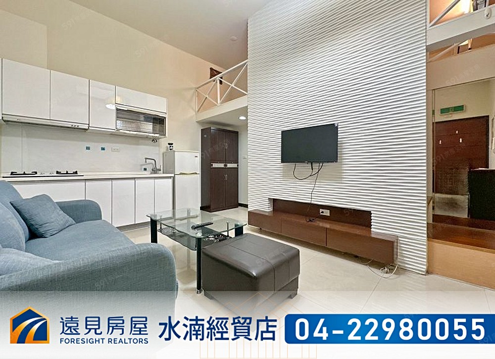 房屋圖片