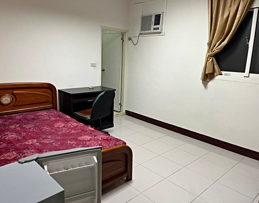 大全聯含網四水．室內機車位 - 591租屋網 - Image 1