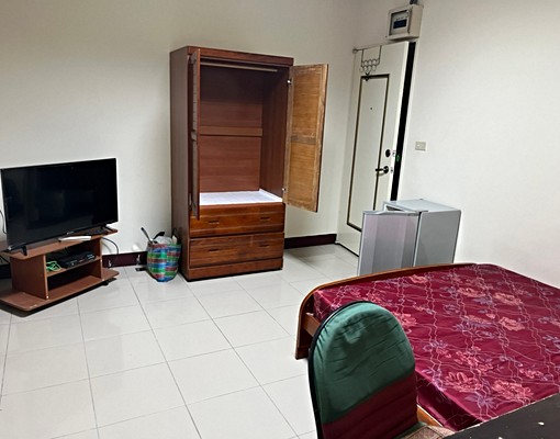 大全聯含網四水．室內機車位 - 591租屋網 - Image 4