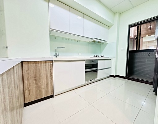 頭份近園區輕屋齡2房 - Image 4