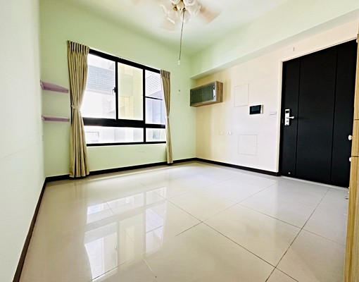 頭份近園區輕屋齡2房 - Image 6