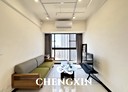 竹北市-新瀧三街2房1廳，17坪
