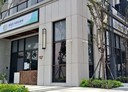 桃園區-水岸七街店面，57.7坪