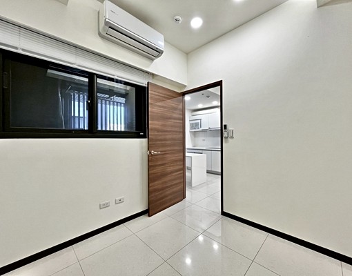 文心森林公園✅七期博克萊✅輕齡✅可租補✅視野2房✅含管含平車 - Image 13