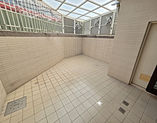 新台17線一楠梓右昌商圈大地坪雙車豪墅 - Image 6