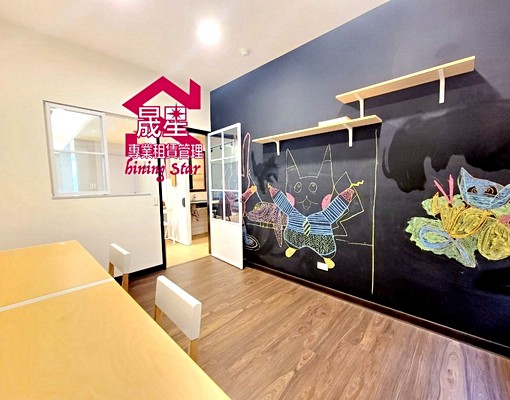 富宇晴美三房平車 - 591租屋網 - Image 6