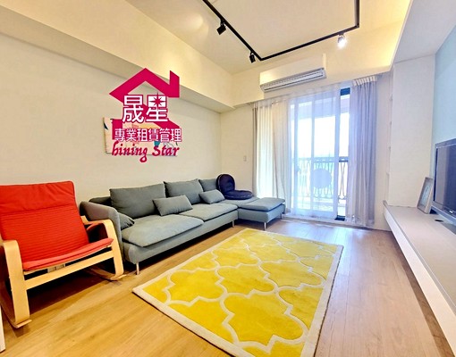 富宇晴美三房平車 - Image 7