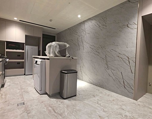 七期｜國家一號院｜高樓層視野｜三房平車精裝戶 - Image 10