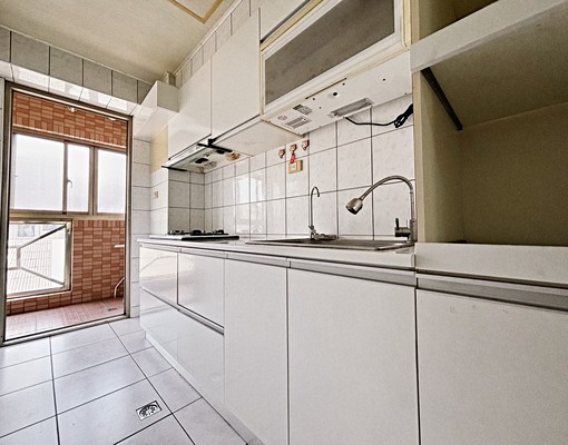 ⚡逢甲新光大遠百📍西屯✨大空間三房平車🧡採光可租補🌟 - 591租屋網 - Image 8