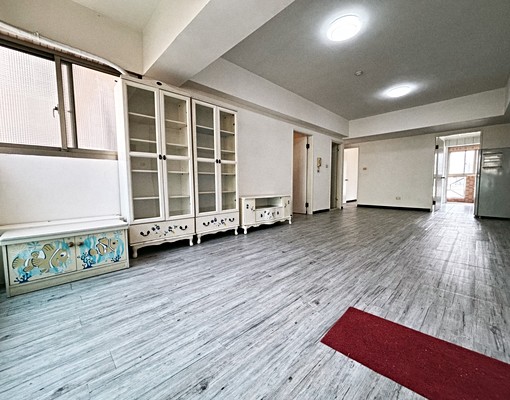 ⚡逢甲新光大遠百📍西屯✨大空間三房平車🧡採光可租補🌟 - 591租屋網 - Image 3