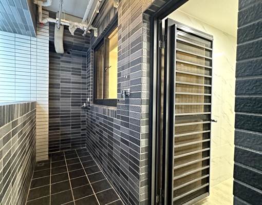 小檜溪靜巷宅🌿日光三房雅居☀️可養貓✨細節可談 - Image 9