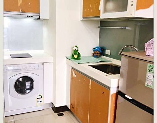 捷運共構菜寮站/官方賴預約/詳情文宣說明/可租補.報稅.入籍 - Image 11