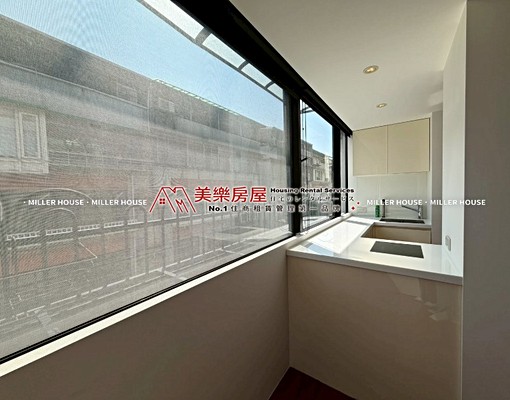美樂*忠孝復興*正東區一房*101景觀*採光佳*搶租*屋況優 - Image 9