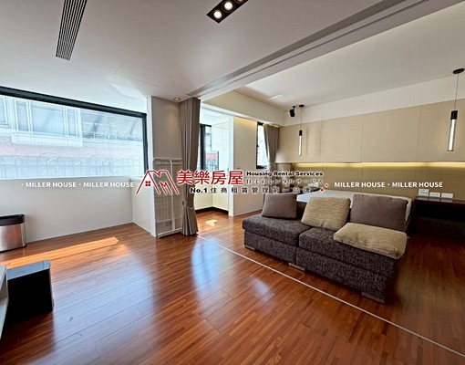 美樂*忠孝復興*正東區一房*101景觀*採光佳*搶租*屋況優 - Image 3