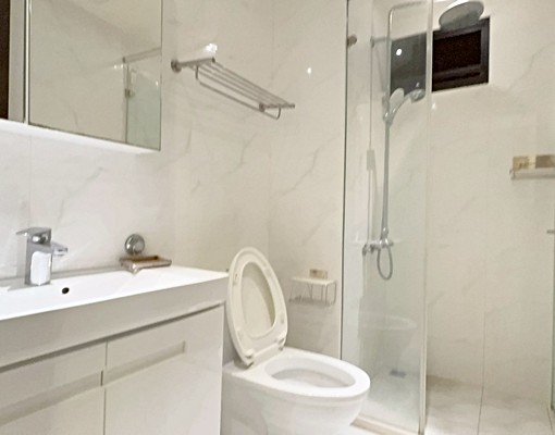 領航北路一段~領航南路一段~A19捷運三房車 - Image 7