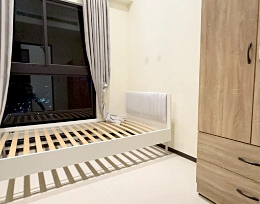 領航北路一段~領航南路一段~A19捷運三房車 - Image 6