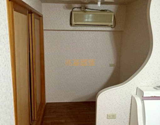 兆基社會住宅🏡鄰近羅東轉運站-可租補請加Line - Image 6