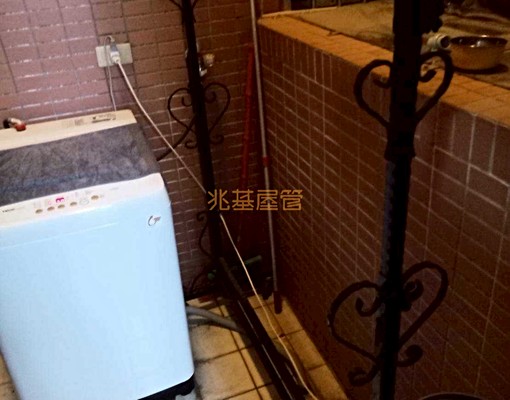 兆基社會住宅🏡鄰近羅東轉運站-可租補請加Line - Image 10